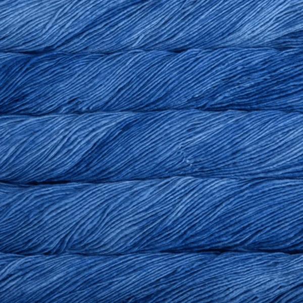 Malabrigo Worsted